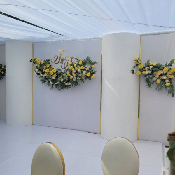 Backdrop Arena - Image 31