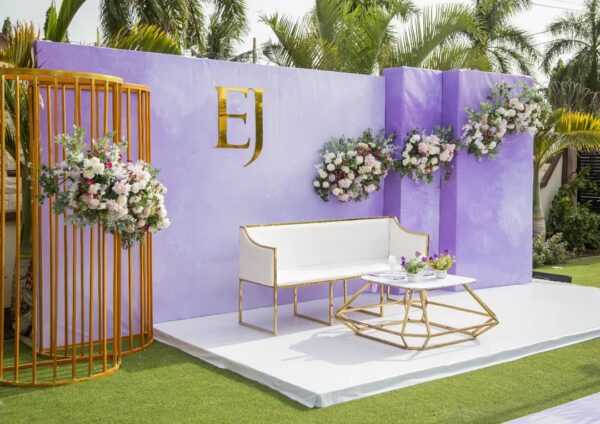 Backdrop Arena - Image 33