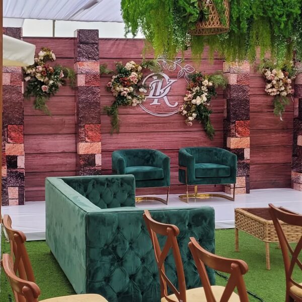 Backdrop Arena - Image 34