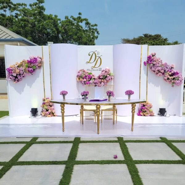 Backdrop Arena - Image 35