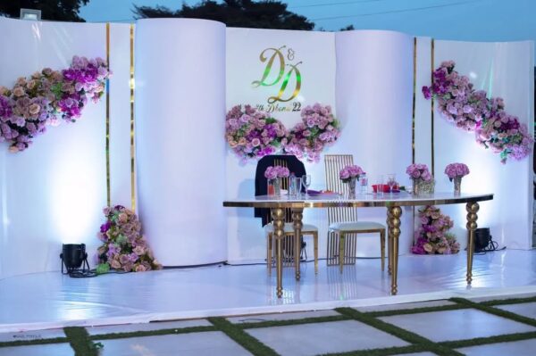 Backdrop Arena - Image 36