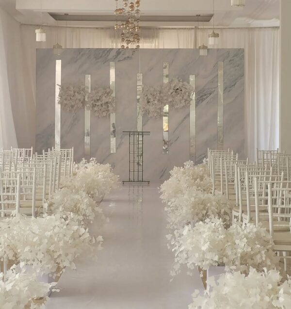 Backdrop Arena - Image 38