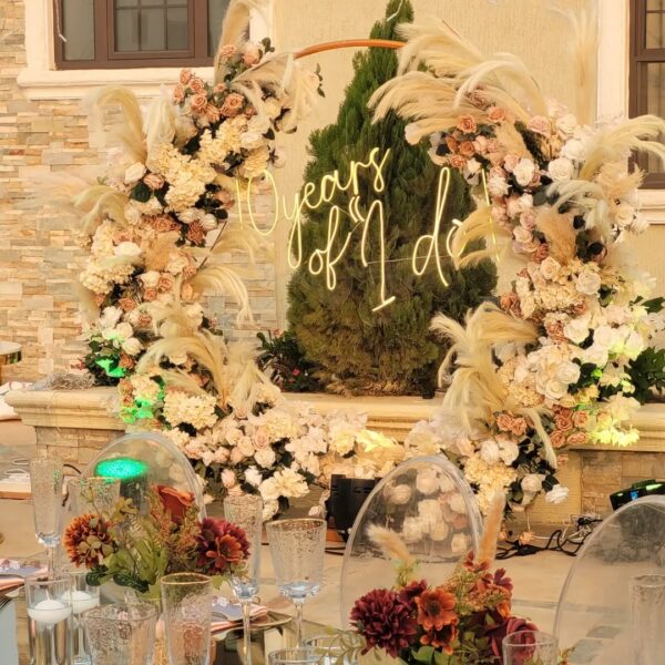 Backdrop Arena - Image 39