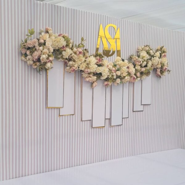 Backdrop Arena - Image 41