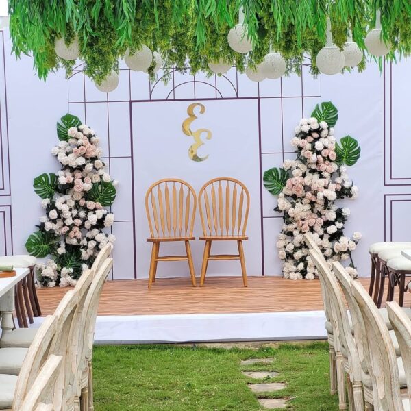 Backdrop Arena - Image 47