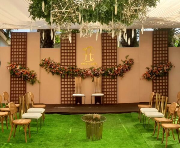 Backdrop Arena - Image 6