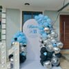 Backdrops by Serwaa - Image 2