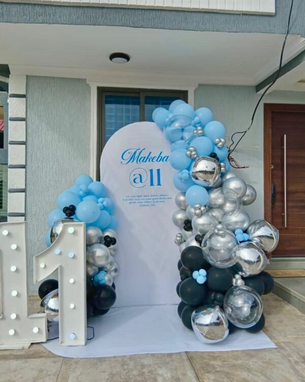 Backdrops by Serwaa - Image 2