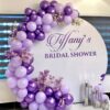 Backdrops by Serwaa - Image 11
