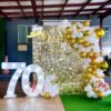 Backdrops by Serwaa - Image 12