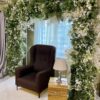 Backdrops by Serwaa - Image 14