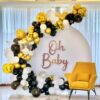 Backdrops by Serwaa - Image 15