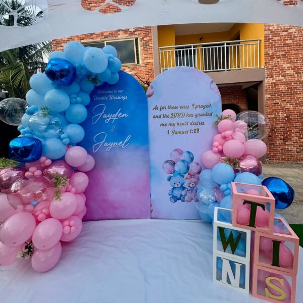 Backdrops by Serwaa - Image 4