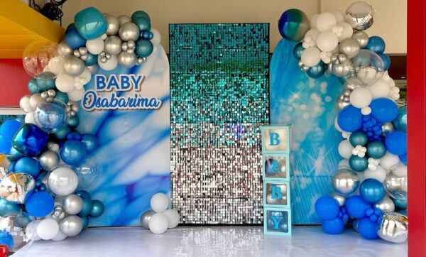 Backdrops by Serwaa - Image 5
