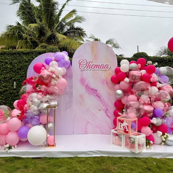 Backdrops by Serwaa - Image 6