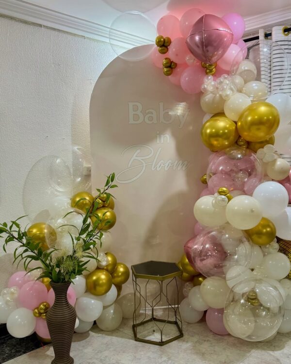 Backdrops by Serwaa - Image 8