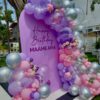 Backdrops by Serwaa - Image 9