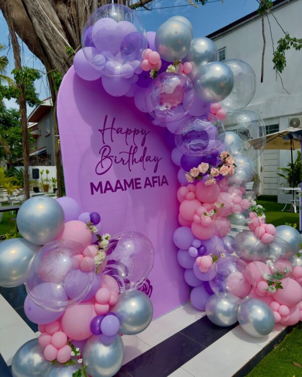 Backdrops by Serwaa - Image 9