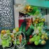 Backdrops by Serwaa - Image 10