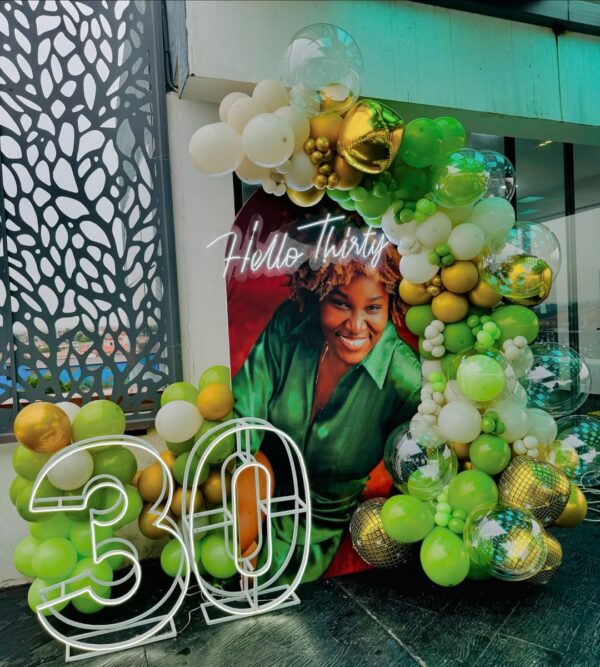 Backdrops by Serwaa - Image 10