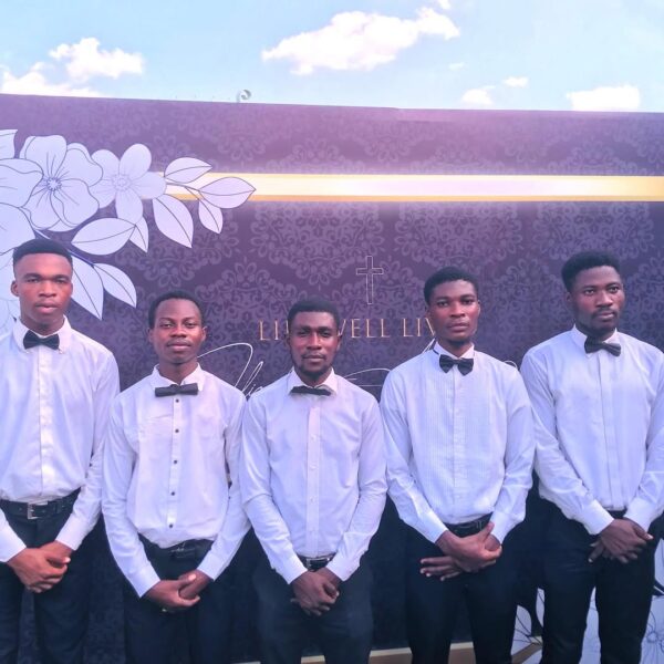 BeLop Officials - Image 2