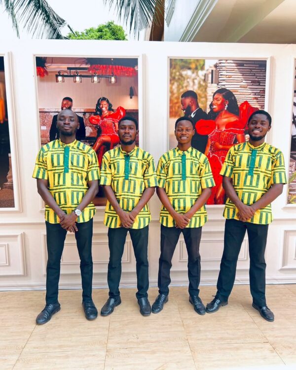 BeLop Officials - Image 25