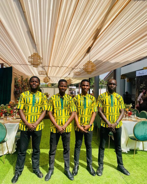 BeLop Officials - Image 27