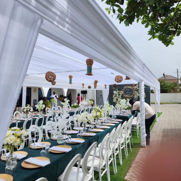 Ben and Moons Lodge & Event Center - Image 10