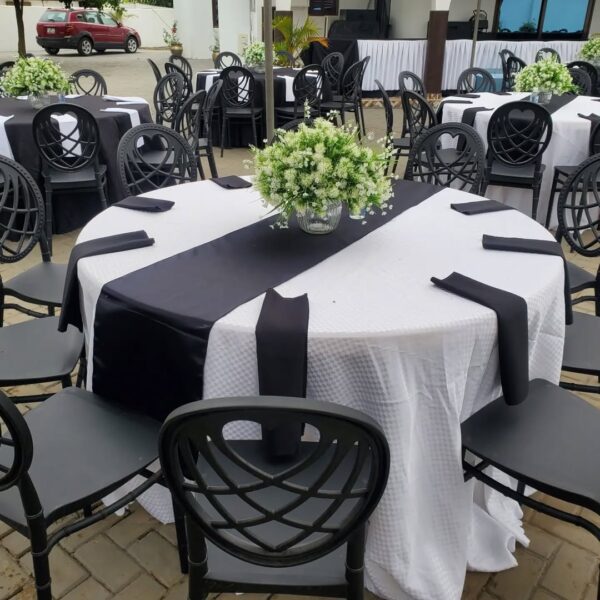 Ben and Moons Lodge & Event Center - Image 5