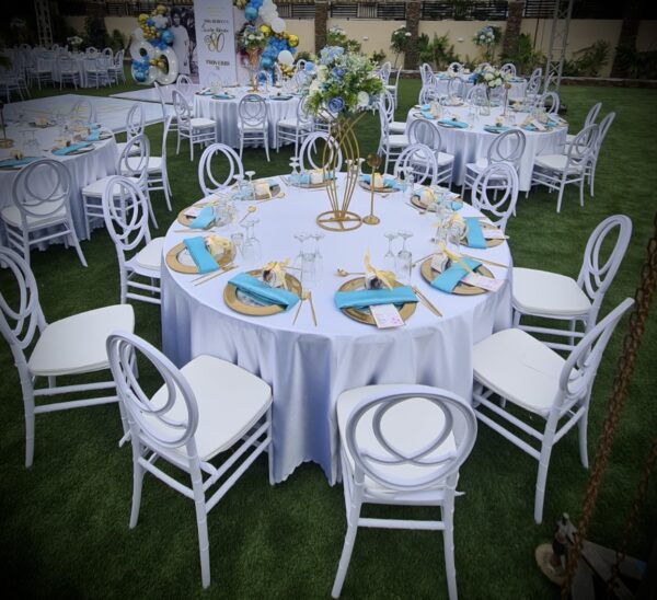 Bex Events Centre - Image 4