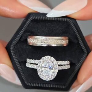 Beyond Diamonds