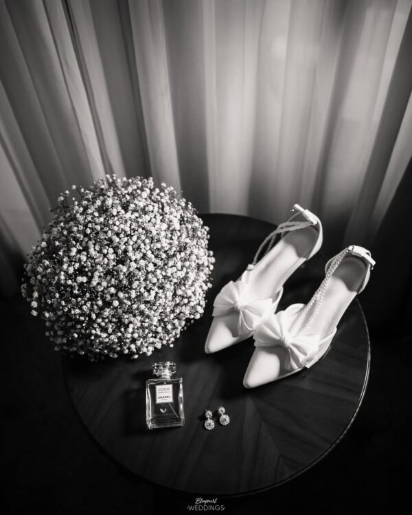 Big Days with Shermin - Image 7