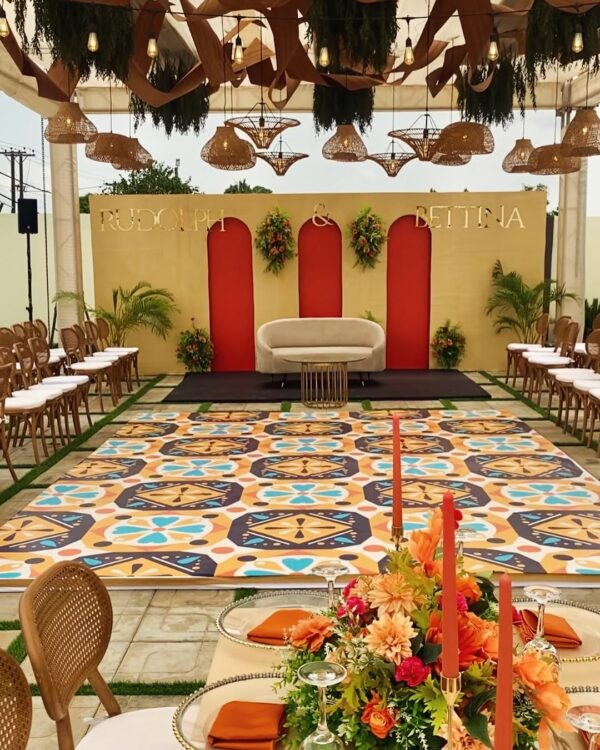 Bloom Moments Events - Image 22