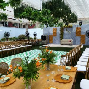 Bloom Moments Events