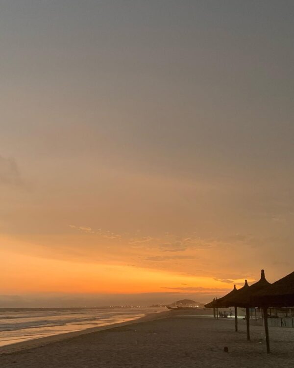 Bojo Beach Resort - Image 8