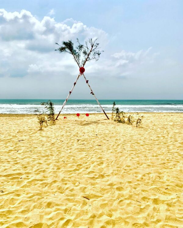 Bojo Beach Resort - Image 9