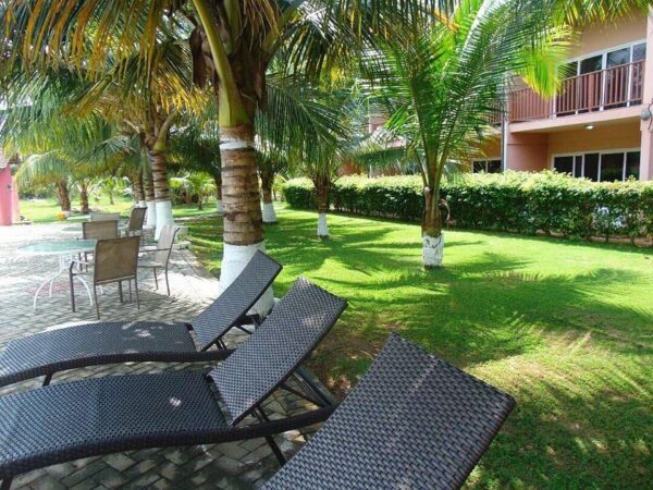 Bojo Beach Resort - Image 11