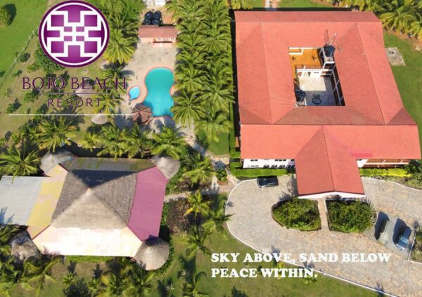 Bojo Beach Resort - Image 15