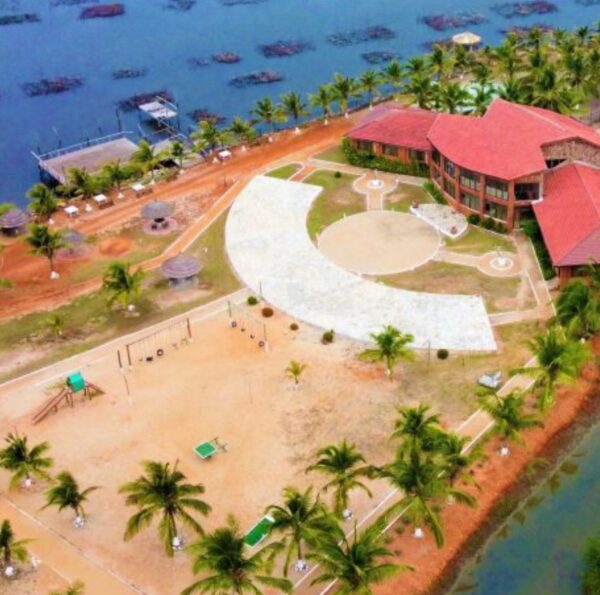 Bojo Beach Resort - Image 3
