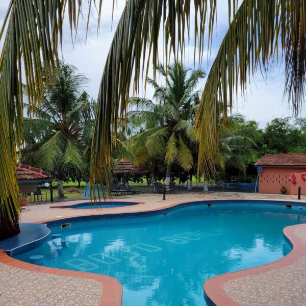 Bojo Beach Resort - Image 16