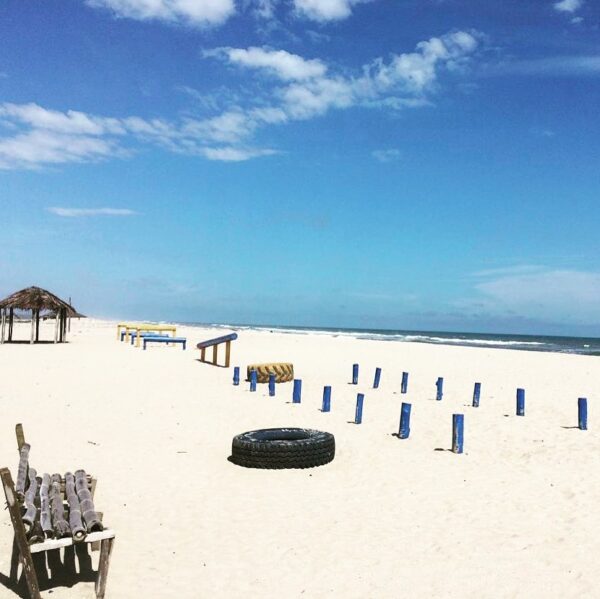 Bojo Beach Resort - Image 17