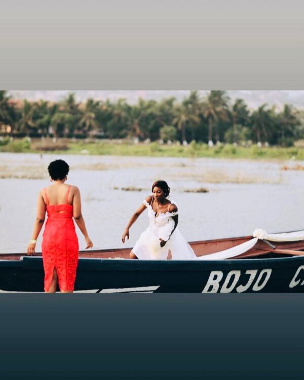 Bojo Beach Resort - Image 21