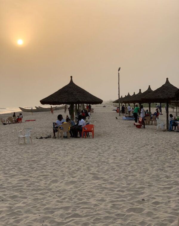 Bojo Beach Resort - Image 4