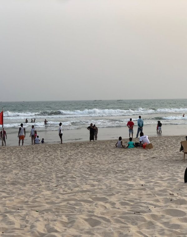 Bojo Beach Resort - Image 5