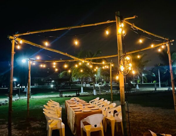 Bojo Beach Resort - Image 6