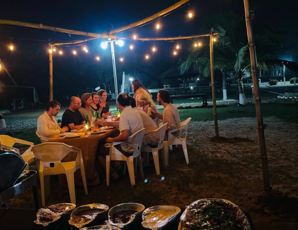 Bojo Beach Resort - Image 7