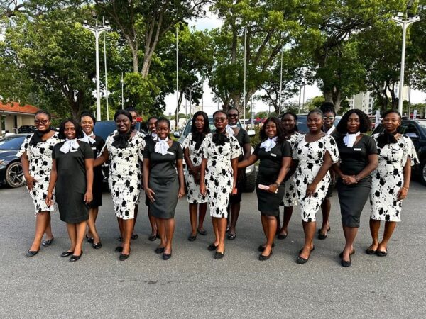 Branch Star Management - Image 2