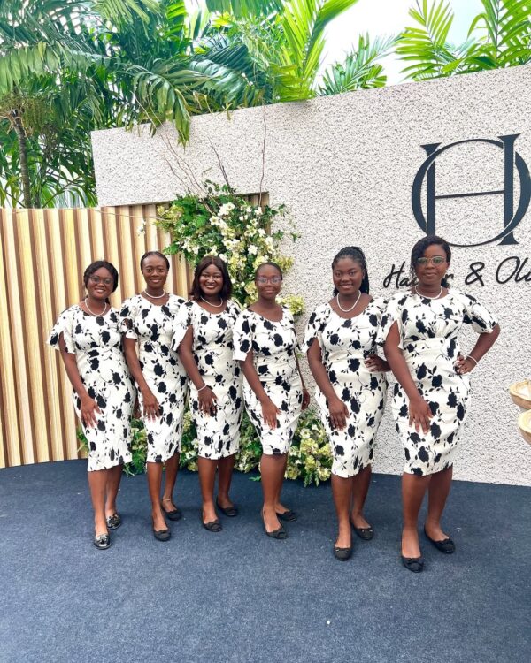 Branch Star Management