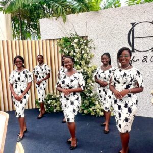 Branch Star Management
