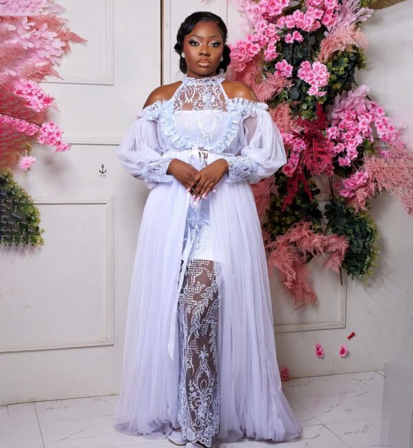 Bride App - Image 8